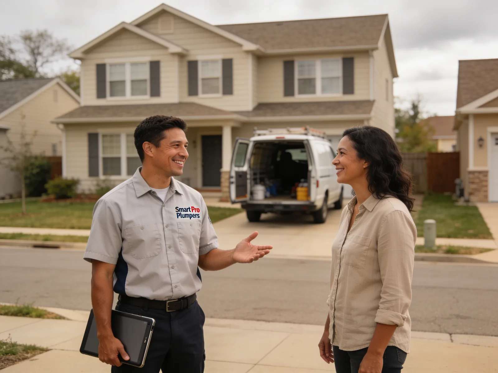 Water Heater Repair Fillmore, CA FAQs